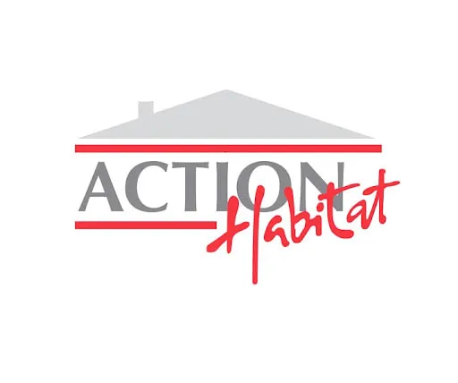 Action Habitat