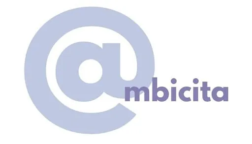 Ambicita Expertise Comptable