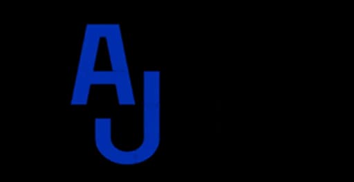 Allan Jung Construction