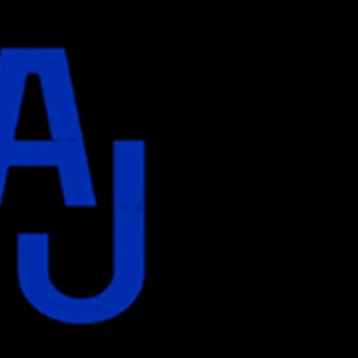 Allan Jung Construction