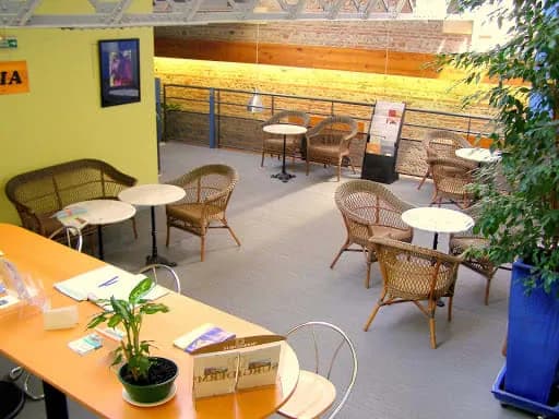 Aesthetic Clinic Saint Aubin