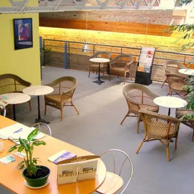 Aesthetic Clinic Saint Aubin