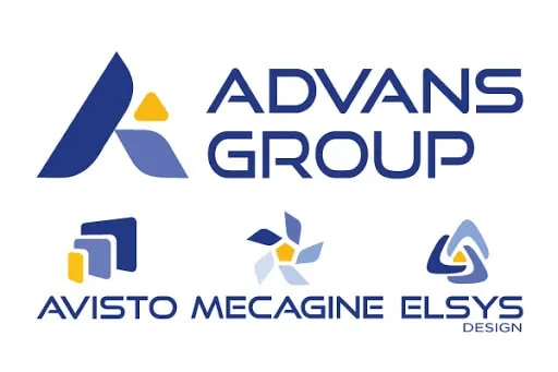 ADVANS GROUP
