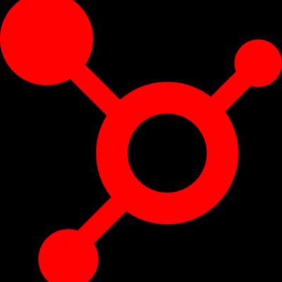 Ability Partners