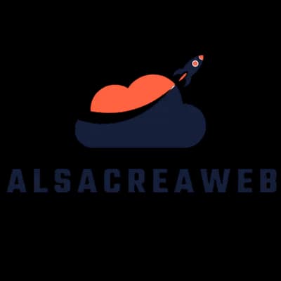 Agence web Alsacreaweb