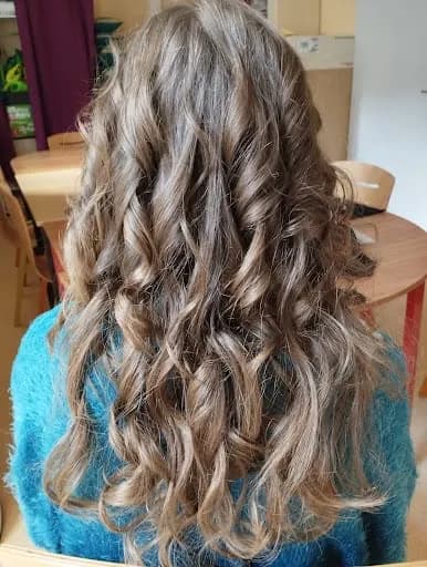 accroche-coeur coiffure