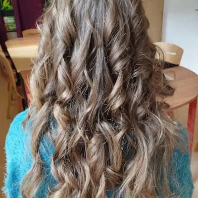 accroche-coeur coiffure