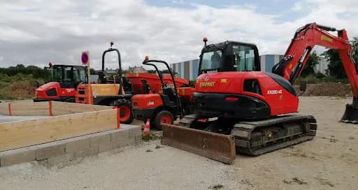 AFIC45