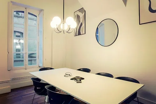 AKTYS Avocats Associés