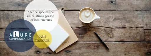 Alure Communication