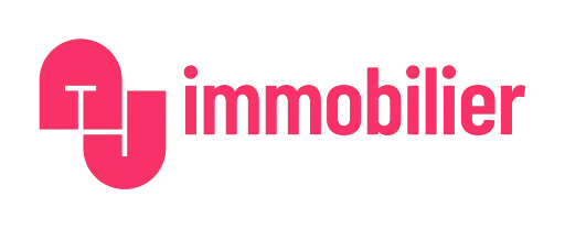AJ IMMOBILIER
