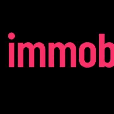 AJ IMMOBILIER