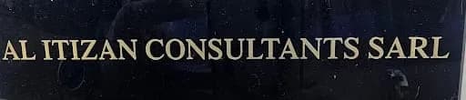 AL ITIZAN CONSULTANTS SARL
