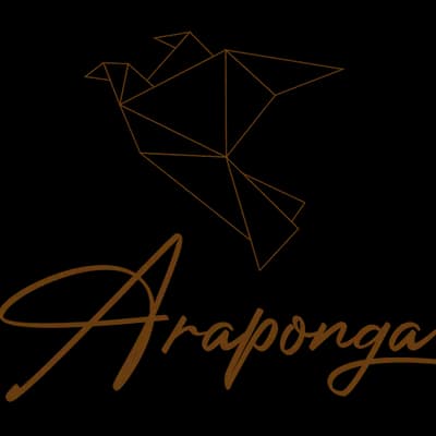 Agence Araponga