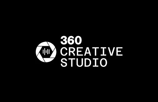 360 Creative Studio