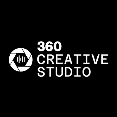 360 Creative Studio