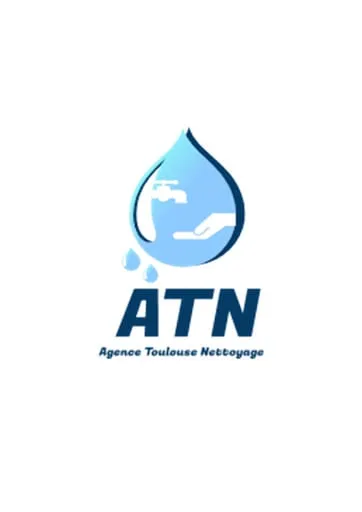 AGENCE TOULOUSE NETTOYAGE