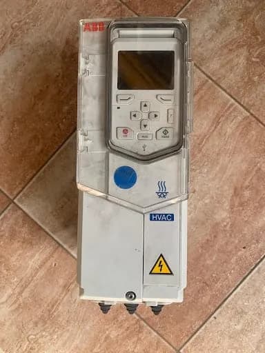 Altice Eloi sécurité