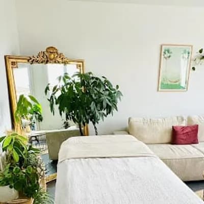Alexia Brizion - Naturopathe & Kobido Toulouse