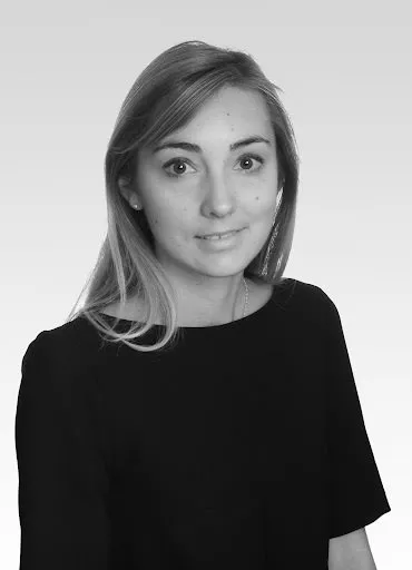 Albenque Avocat – Avocat en droit des affaires à Toulouse