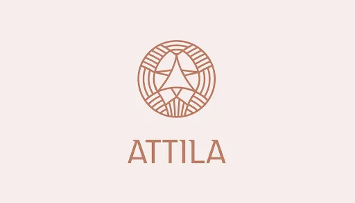 Agence Attila