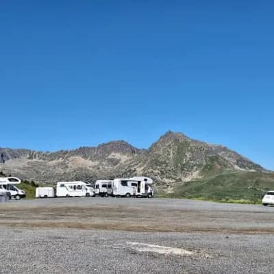 Andorra