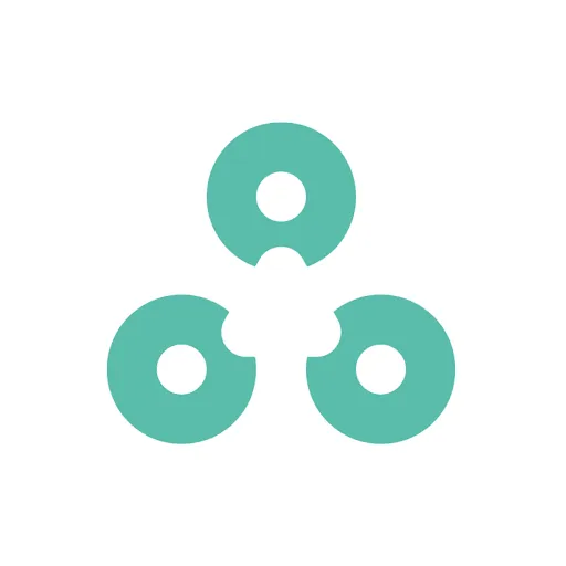 Afelya | Logiciels GED & Dématérialisation