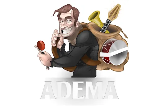 ADEMA