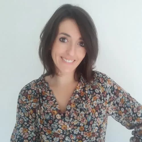ABC Transitions - reclassement - outplacement - gestion de carrière - coaching professionnel
