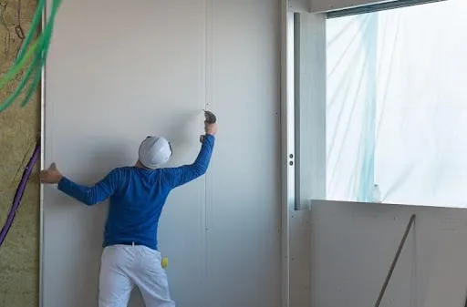 2MS Travaux