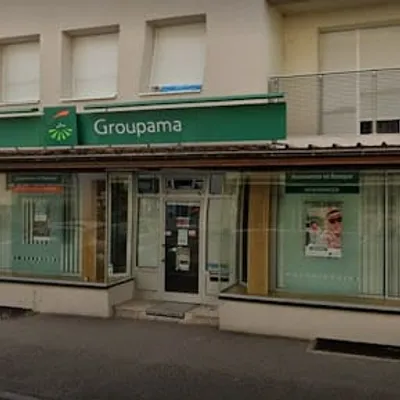 Agence Groupama Ingwiller