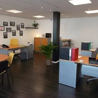 4% Immobilier Schirmeck