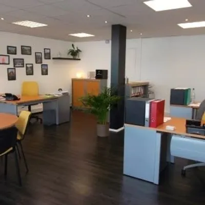 4% Immobilier Schirmeck