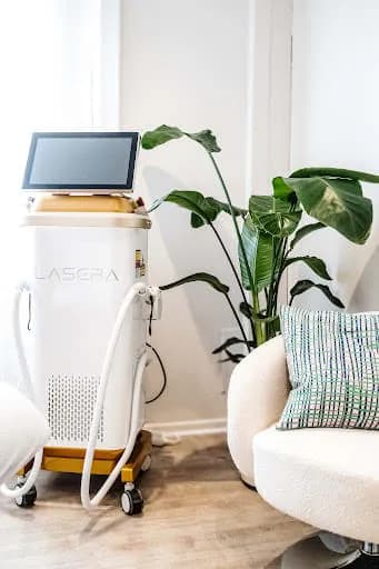 Aesthetic 360 | Épilation laser, soins visage et minceur | Toulouse
