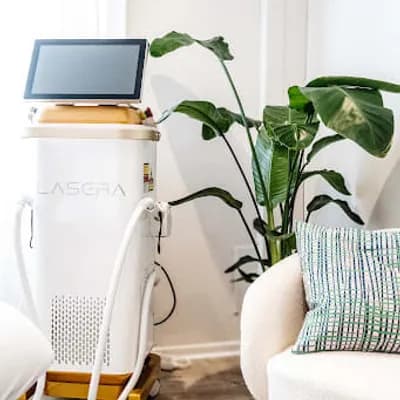 Aesthetic 360 | Épilation laser, soins visage et minceur | Toulouse