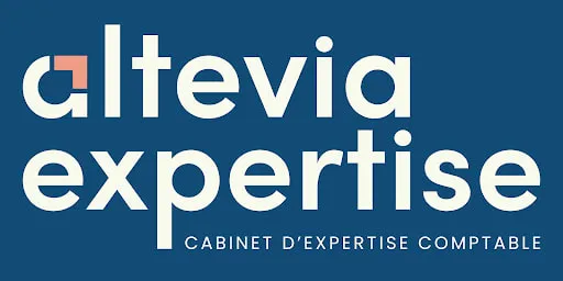Altevia Expertise - Cédric Bouyssavie