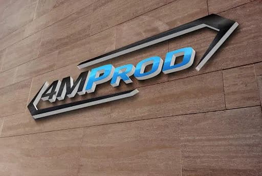 4Mprod