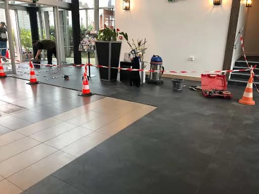 Agencement Rénovation D'Occitanie | Rénovation tertiaire & Agencement à Toulouse