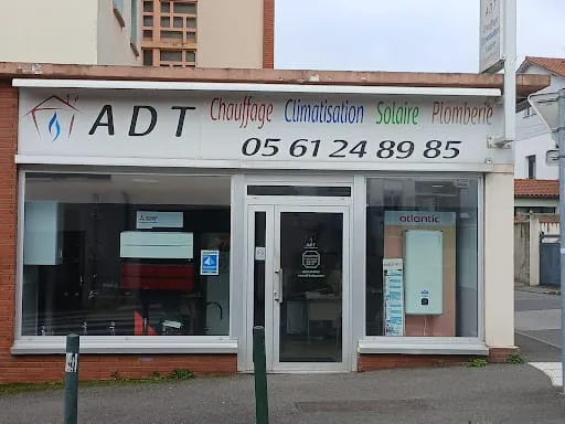 ADT