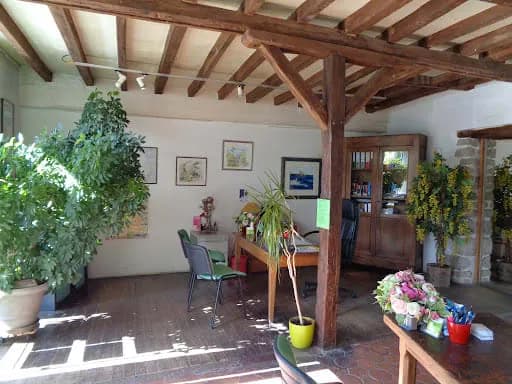 Agence Euro Immobilier