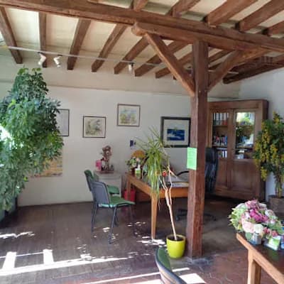Agence Euro Immobilier