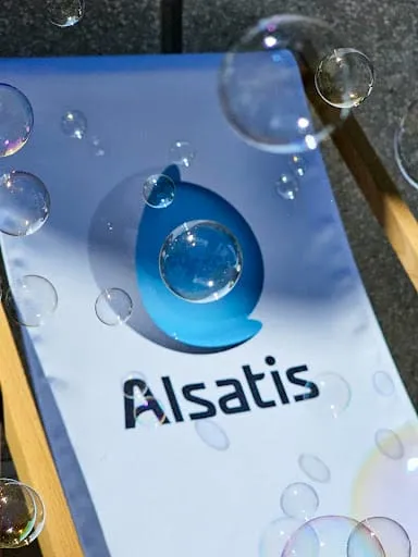 Alsatis Services