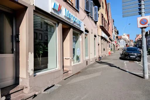 Agence d’intérim Manpower Saverne Recrutement, offres d’emploi/jobs, CDI, CDD