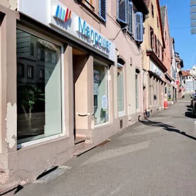 Agence d’intérim Manpower Saverne Recrutement, offres d’emploi/jobs, CDI, CDD