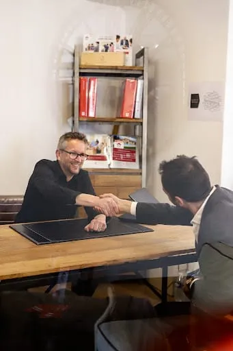 Agence immobilière ERA HONORE SERRES Toulouse
