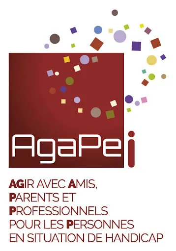 Agapei