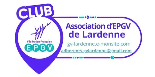 AGV Lardenne