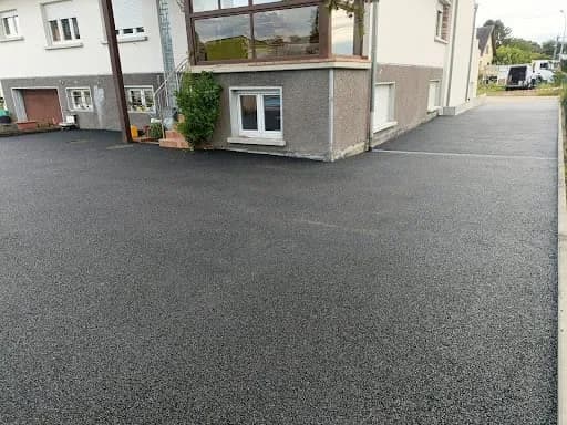 Ab Travaux