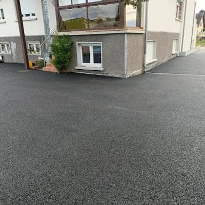 Ab Travaux