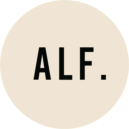 Anna Le Fur Architecte
